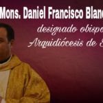 Arquidiócesis de San José contará con obispo auxiliar