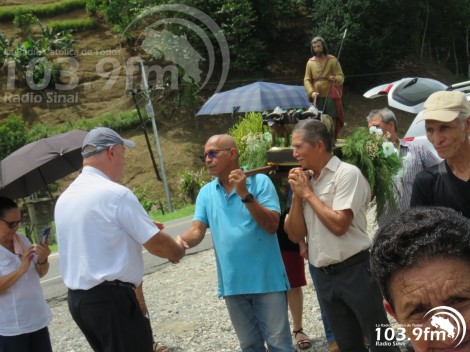 Búsqueda de una Iglesia sinodal que integre y busque el bien de todos