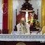 Agradecidos como Diócesis por Jubileo Diocesano